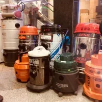 قالیشویی و مبل شویی کیمیا در سراسر اصفهان