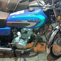 ۱۲۵مدل‌۸۲پلاک‌ملی