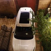 پولیش واکس شفاف سازی چراغ