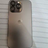 گوشی آیفون 13pro ریجسترشده