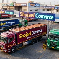 تولیدی آجرسفال در استان مازندران|عمده‌فروشی|نوشهر, |دیوار