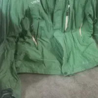 پالتو وسرهم.کاپشن مردانه|لباس|تبریز, |دیوار