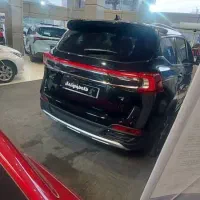 T5صفر|خودرو سواری و وانت|رشت, دیلمان|دیوار