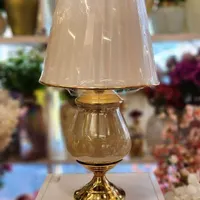 چراغ خواب رومیزی