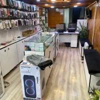 رهن و اجاره مغازه در خیابان پنجم آذر|اجارهٔ مغازه و غرفه|گرگان, |دیوار