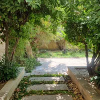 دعوت به همکاری|استخدام درمانی، زیبایی، بهداشتی|تهران, حصار بوعلی|دیوار