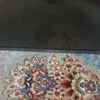 تلویزیون LEDمارک Daewoo|تلویزیون و پروژکتور|قرچک, شهرک طلائیه|دیوار