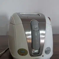 سرخ کن|سایر لوازم برقی|رشت, هلال احمر|دیوار