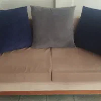 مبل ۷ نفره
