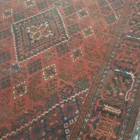 فرش دستبافت|فرش|قم, عربستان|دیوار