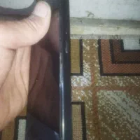 نوت 13 بدن یک حش