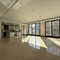 210متری-نوساز-کلید-نخورده-نقد-و-تهاتر