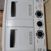 مینی واش WM3500