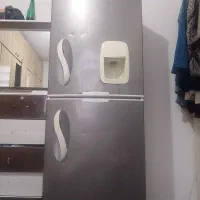 یخچال فریزر|یخچال و فریزر|ملارد, |دیوار