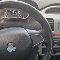 کوییک GXL|خودرو سواری و وانت|دزفول, |دیوار