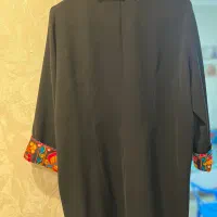 مانتو|لباس|رودسر, |دیوار