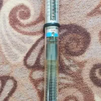 بخاری اکواریوم 150وات