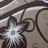 فرش ۶متری|فرش|اهواز, نبوت|دیوار