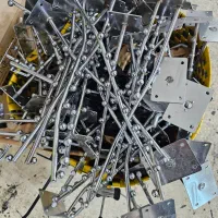 تجهیرات مغازه|فروشگاه و مغازه|بندر ماهشهر, |دیوار