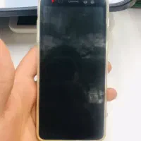 A8-2018|موبایل|گناباد, |دیوار