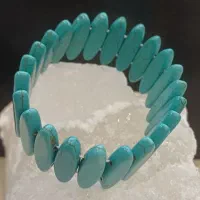 دسبندهای طرح فیروزه(فیروزه آمریکایی)|بدلیجات|کرج, گلشهر|دیوار