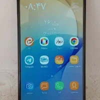 گوشی سامسونگ J7 prime