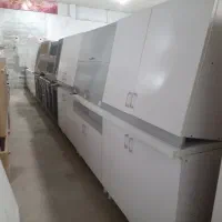 کابینت اقساطی