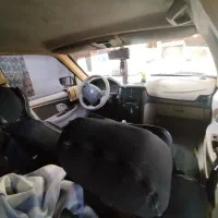 پارس سال
