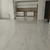 ۱۱۰متر/مثلث طلایی/تکواحد/فول تجهیز/شرایط پرداخت|فروش آپارتمان|اراک, |دیوار