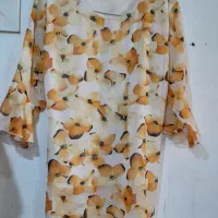 لباس زنانه|لباس|رشت, شهرک شهید مفتح|دیوار