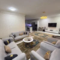 102متر-تک-واحدی-فاز-3