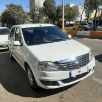 تندر پلاس اتوماتیک