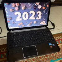 لب تاب hp|رایانه همراه|تهران, پردیسان|دیوار