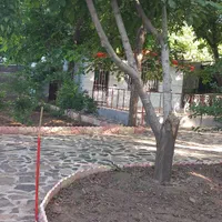 ویلاباغ حیدره مشاورملک شایگان