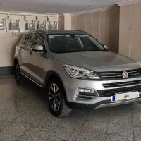 هن تنگ X7