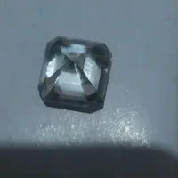 الماس طبیعی|جواهرات|صفادشت, |دیوار