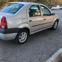 تندر e290|خودرو سواری و وانت|خوی, |دیوار