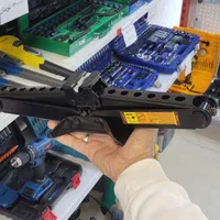 جک پراید و پژو و پرشیا و ۲۰۶ فابریک کارخانه|قطعات یدکی و لوازم جانبی|تبریز, |دیوار