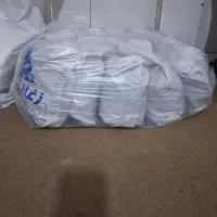 ذغال کبابی|عمده‌فروشی|خاوران, |دیوار