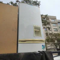 یخچال هیمالیا