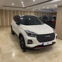X55