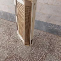هواکش آشپزخونه