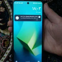 گوشی note 9s|موبایل|قرچک, فردیس|دیوار