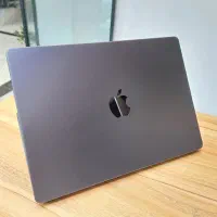 MacBook Pro 2023 M3 Pro مک بوک کارکرده|رایانه همراه|تهران, جردن|دیوار