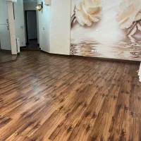 ویلا سالیانه مستقل|اجارهٔ خانه و ویلا|کلاردشت, |دیوار