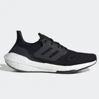 کتونی اورجینال Adidas Ultraboost22 سایز 36