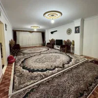 واحد مسکونی  به متراژ 100متر|اجارهٔ آپارتمان|شهریار, شهرک امیریه|دیوار