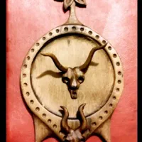 انواع دستسازه های چوبی تزئینی کاربردی