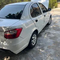 فروش خودرو ساینا ۱۴۰۳