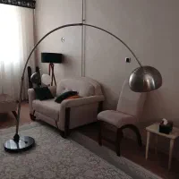 چراغ خواب ۲عدد سالم